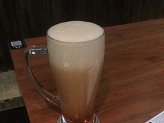 -呷哺呷哺 黄金牧场 (回龙观港龙店)