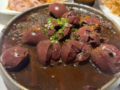 -冷大厨灌汤包