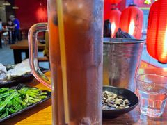 -烧蠔帮·湛江生蚝(南桥店)