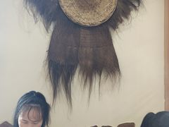 -锅老头海鲜铁锅炖