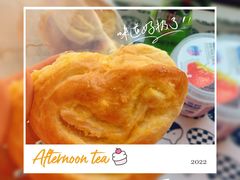 -大连长城大饭店(西安路地铁站店)