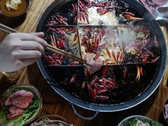 -独雅老火锅(原宏声巷店)