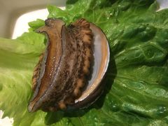-鲜货俚鲜火锅(青果路店)