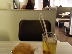 -必胜客(东莞地王店)