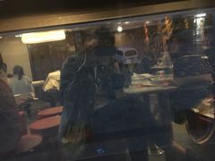 门面-麦当劳(宾水西道店)