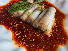 -茉芮·精致四季川菜(三坊七巷店)