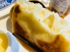 -巴音浩日娲·蒙餐(双林东路店)