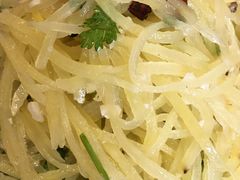 -山沟沟炒鸡(颐灏·海怡名都店)