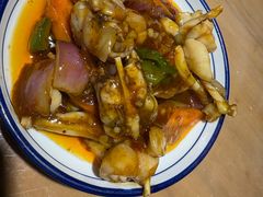 -十面春风·江南面馆(崇宁路店)