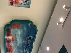 -西域胡氏大盘鸡(谈固店)