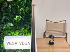-VEGA VEGA 我行我素