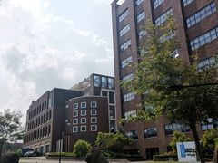 -北京师范大学(珠海校区)