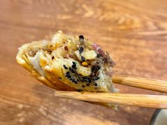 -谭师爷龙抄手(白下路店)