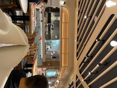 -必胜客(天河城店)