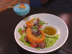 -bluefrog蓝蛙(水游城店)