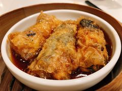 -金鼎轩(亚运村店)