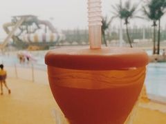 iphone_upload_pic-上海玛雅海滩水公园