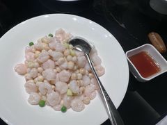 -忆家名门·上海菜(徐家汇店)
