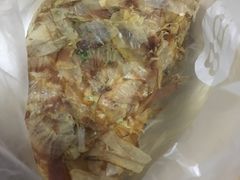 -85度C(广州石牌桥店)