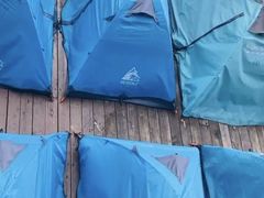 -萍乡武功山风景名胜区