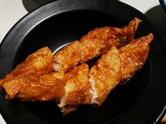 鸡肉卷-椰小调.儋州米烂(名门店)