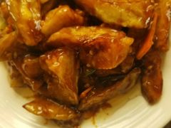 -林之六八·6886大连老菜馆