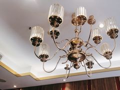 -聚鑫阁江浙菜·非遗传承技艺(青村帝华园店)