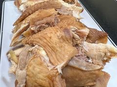 -宛平李记小吃(东关街店)