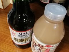 -天一朴素(武汉大学店)