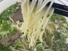 -清香阁中国兰州拉面(嘉宏圆梦雅居店)