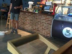 -猫咪咖啡·猫咖(万达广场店)