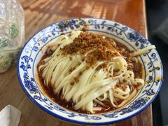 -小谭豆花(西大街店)