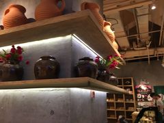 -宝珠奶酪(长宁金虹桥店)