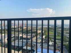 -敦南真爱月子会所(黄埔店)