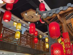 -钵家大院·地道湖北菜(江夏·大花岭店)