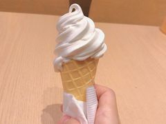 -汉堡王(大连柏威年餐厅店)