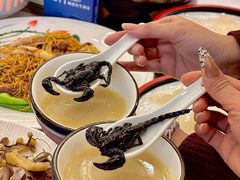 -金百门·顺德海鲜酒家(陈村店)