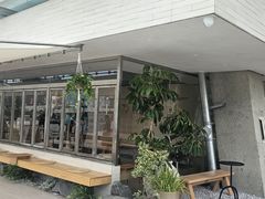 -喜茶(珠海华发商都店)