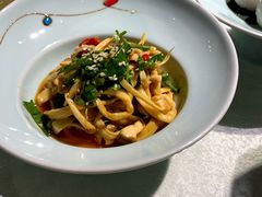 -北平食府(马鞍山路店)