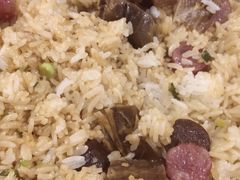 -丰鲤楼•闽南茶楼(仟禧汇店)