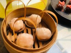 招牌虾饺皇-金鼎轩(方庄天坛店)