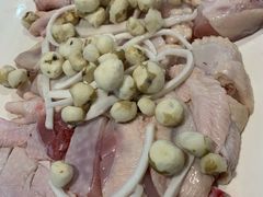 -东椰·海南椰子鸡火锅(朝阳门店)