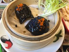 -七爷清汤腩·港式餐厅(金狮广场店)