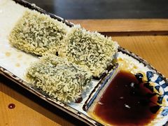 -贵厨酸汤牛肉(汇金星力城店)