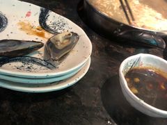 -阪尚皇·原切牛排·烤肉火锅自助(北京路店)