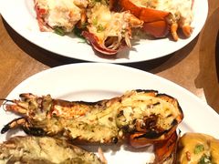 -mezza9 Macau(澳门君悦酒店)