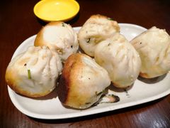 -大壶春生煎(四川中路店)