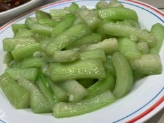 -水边人家·鱼宴餐厅·淳鱼馆(千岛湖店)