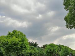 -上海玛雅海滩水公园