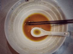 -二扁私房面馆(崂山路店)